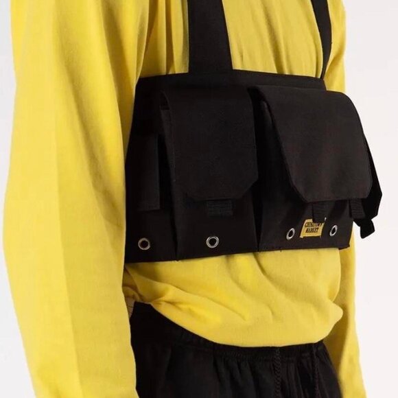 chinatown market Other - Chinatown Market Utility Chest Rig